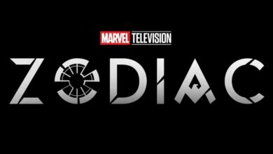 اولین جزئیات از سریال Zodiac مارول منتشر شد؛ اثری خشنتر از «جیمز باند» و «مأموریت غیرممکن»