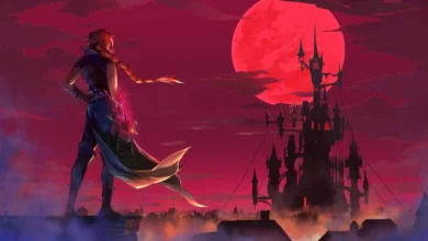 نقد و بررسی بازی Castlevania: Belmont’s Curse