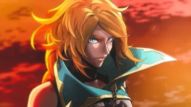 نقدها و نمرات بازی Castlevania: Belmont’s Curse منتشر شدند