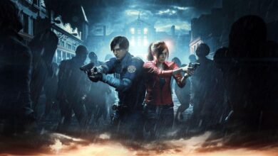 محتوای حذفشده Resident Evil 2 Remake فاش شد؛ یک حالت روگلایک با ۱۱ شخصیت قابلبازی