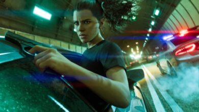 گزارش: نسخه PC بازی GTA 6 در سهماهه نخست سال ۲۰۲۷ عرضه خواهد شد