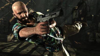 رئیس سابق راکستار بازی Max Payne 3 را یک شکست میداند: «من کاملاً اشتباه کردم»