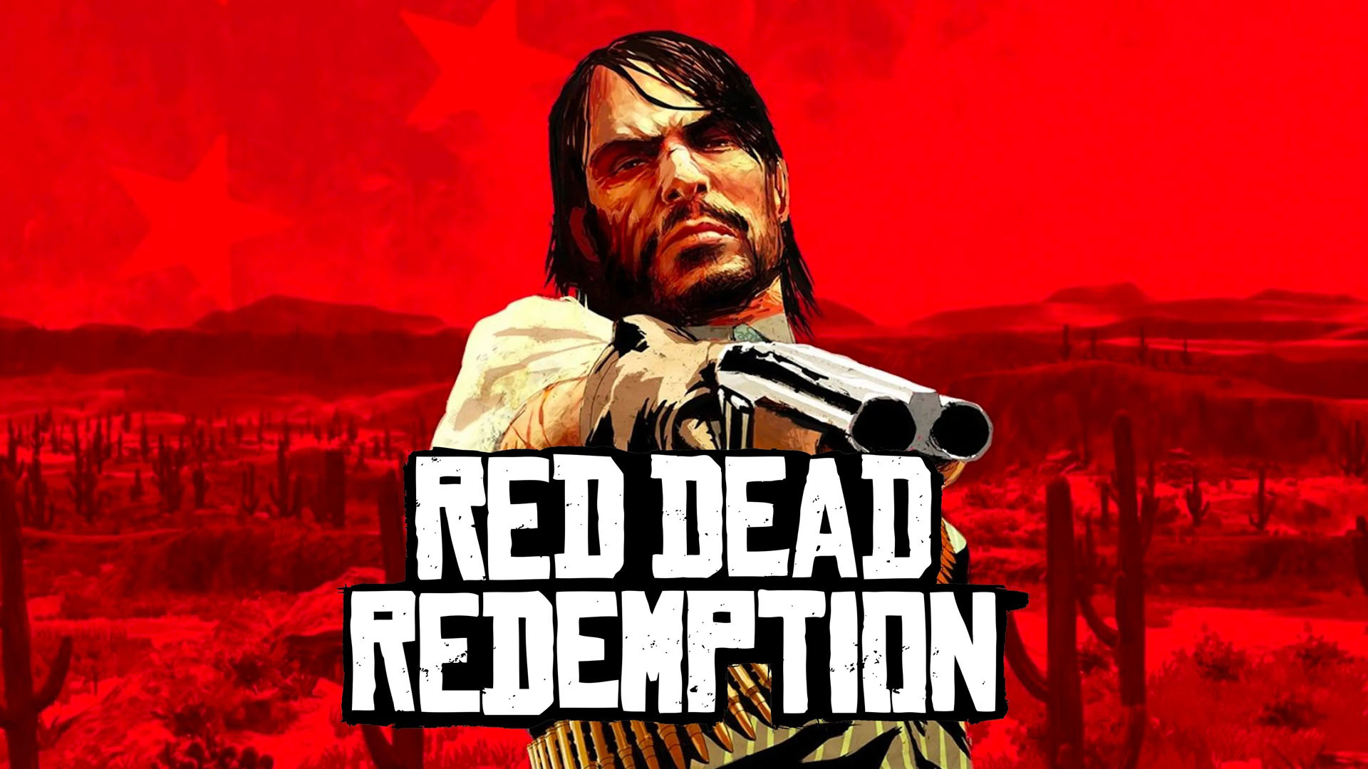 دن هوسر از خشم شدید برخی بازیکنان نسبت به پایانبندی Red Dead Redemption شگفتزده شد