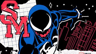 خالق سریال Spider-Man از ساخت فصل ۳ و ۴ خبر داد: «هیچکس جلوی من را نمیگیرد»