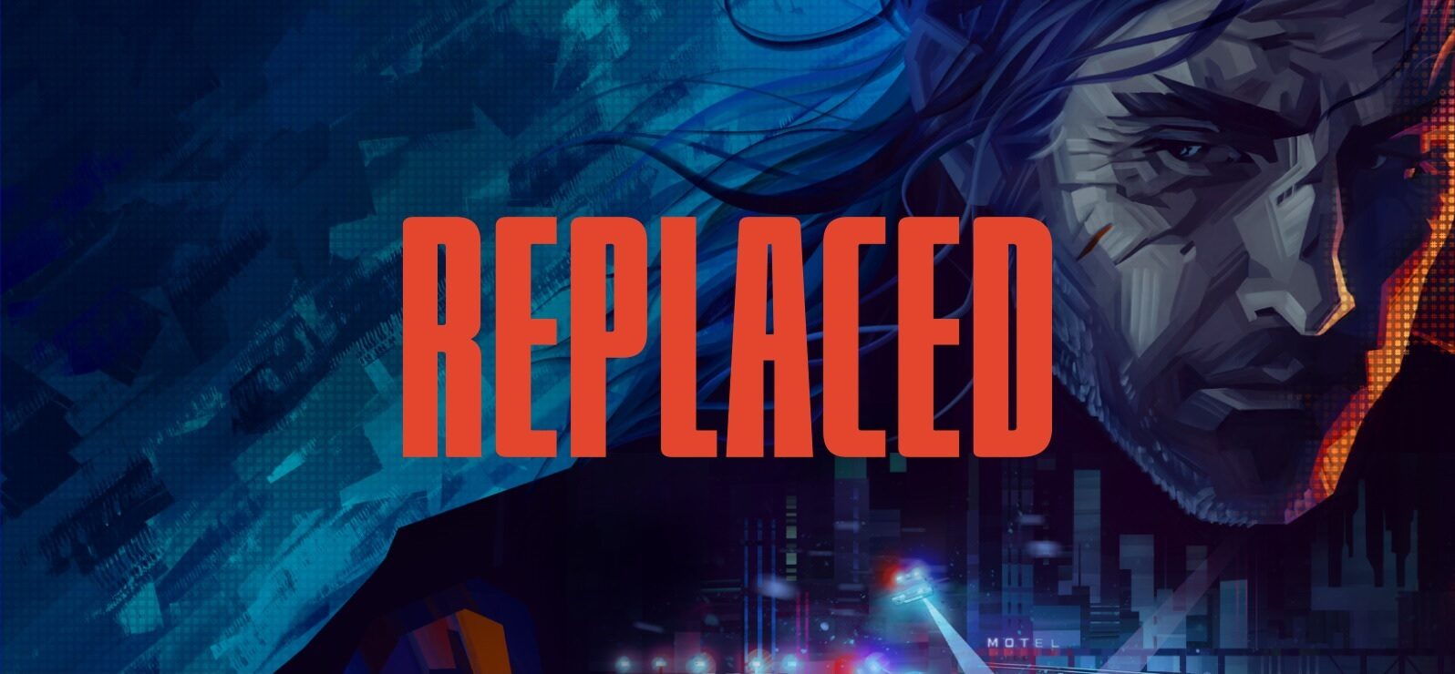 بازی تحسینشده Replaced برای اندروید منتشر میشود