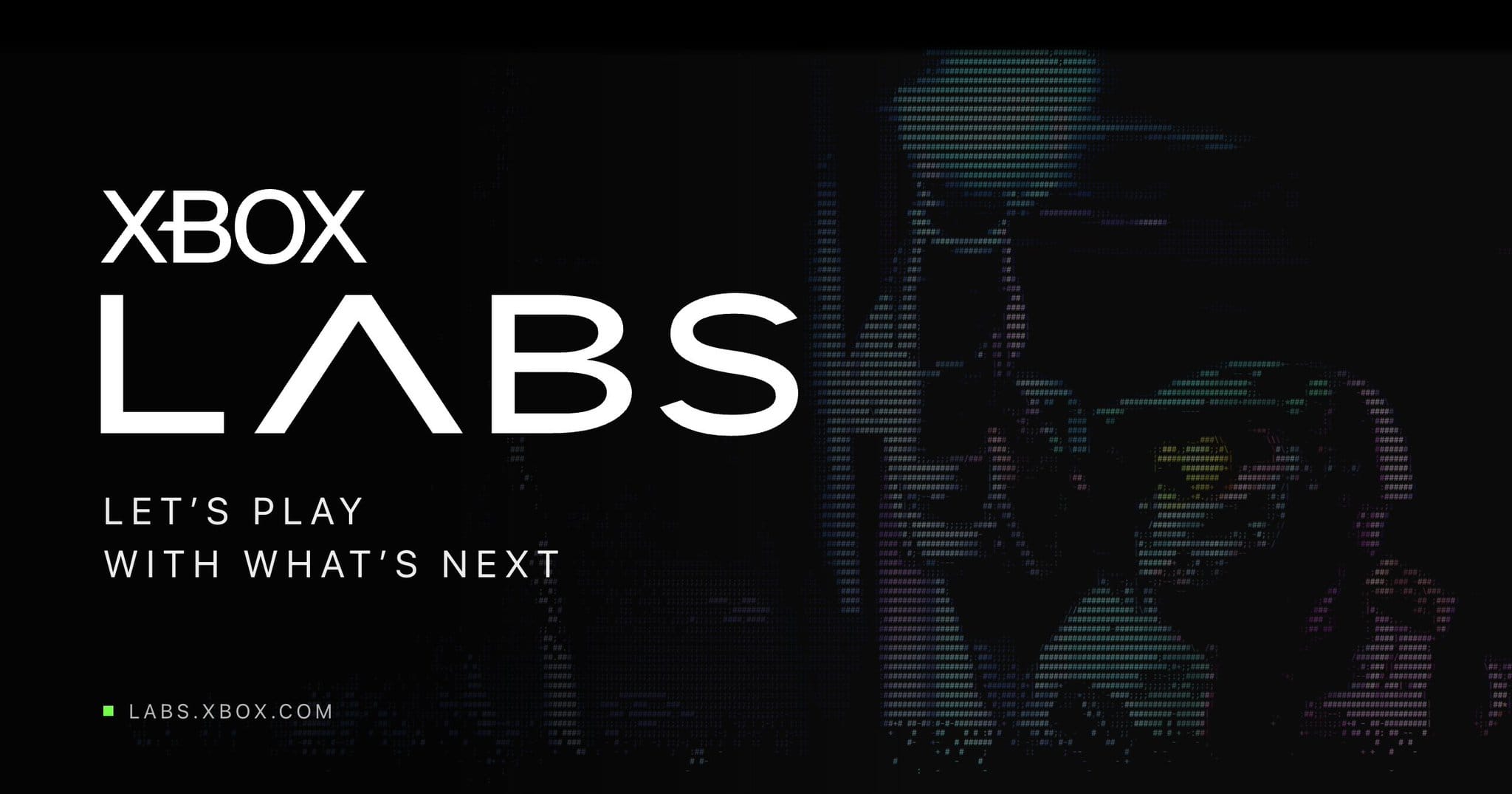 مایکروسافت از Xbox Labs رونمایی کرد؛ اجرای بازیهای قدیمی روی مرورگرها جدیتر میشود