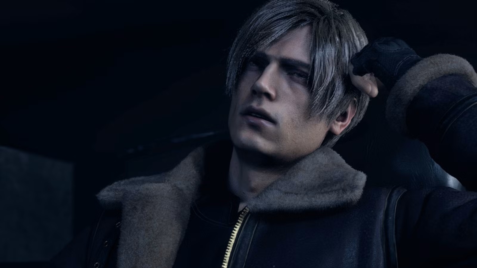 بازی Resident Evil 4 Remake روی سوییچ ۲ به اولین ناامیدی کپکام در سال ۲۰۲۶ تبدیل شد