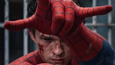 خیابانی در نیویورک به نام Spider-Man نامگذاری شد؛ ادای احترام محله پیتر پارکر به قهرمان مارول
