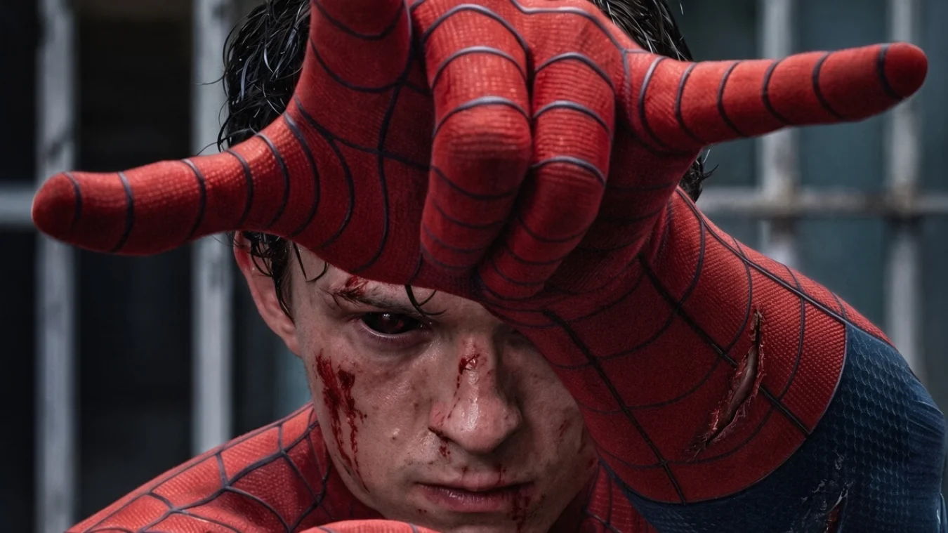 خیابانی در نیویورک به نام Spider-Man نامگذاری شد؛ ادای احترام محله پیتر پارکر به قهرمان مارول