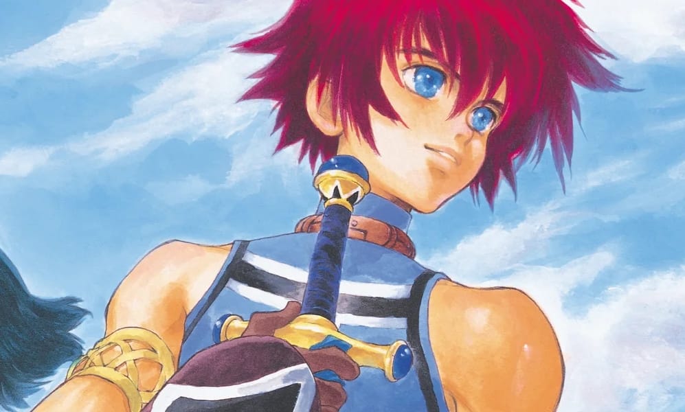نقد و بررسی بازی Tales of Eternia Remastered