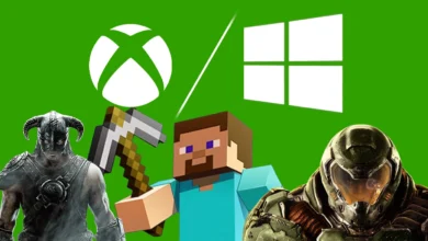 گزارش: مایکروسافت در حال بررسی انحصاری کردن بازیهای Fallout، The Elder Scrolls و حتی Minecraft برای کنسول ایکس باکس است
