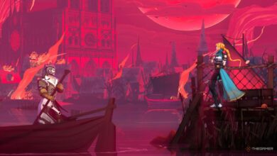 تمام کردن بازی Castlevania: Belmont’s Curse چقدر طول میکشد؟