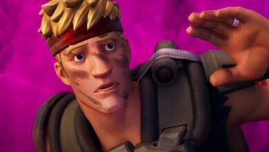اپیک گیمز سیستم ضدتقلبش را متحول میکند تا Fortnite سرانجام به لینوکس بیاید