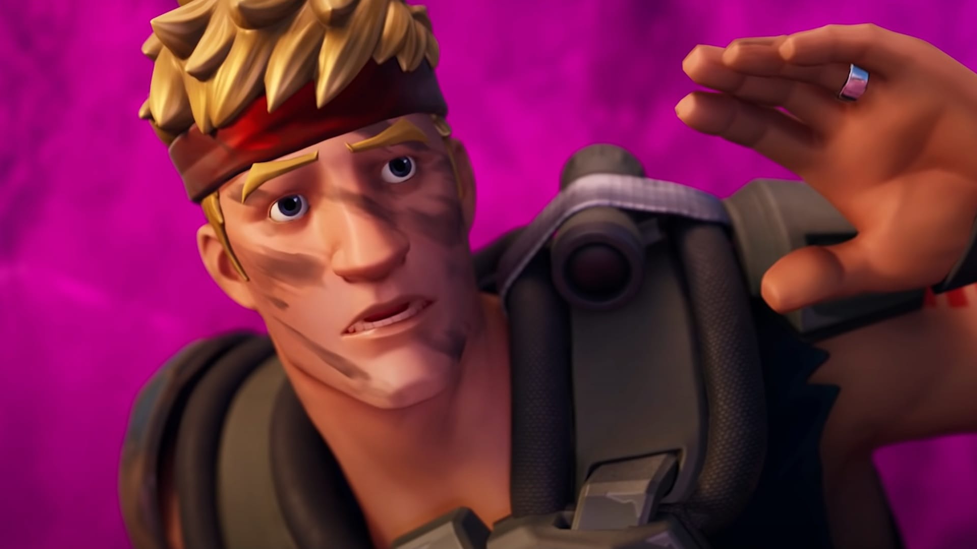 اپیک گیمز سیستم ضدتقلبش را متحول میکند تا Fortnite سرانجام به لینوکس بیاید