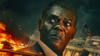 نقدها و نمرات فیلم The Beast | اختلاف نظر منتقدان درباره فیلم اکشن ساموئل ال جکسون