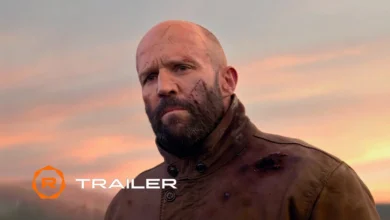 اولین تریلر فیلم The Beekeeper 2 با بازی جیسون استاتهام منتشر شد