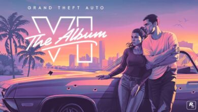 گروه فرانسوی Justice آهنگساز موسیقی متن اصلی GTA 6 است