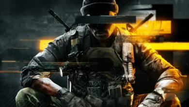 نسخه بعدی Call of Duty احتمالا آغازگر یک زیرمجموعه کاملا جدید خواهد بود