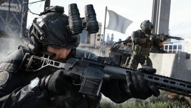 اکتیویژن: عرضه بازی GTA 6 به سود Call of Duty تمام میشود
