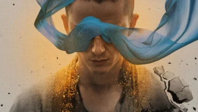 دنی ویلنوو: فیلم Dune: Part Three اثری کاملاً متفاوت از دو قسمت قبلی خواهد بود
