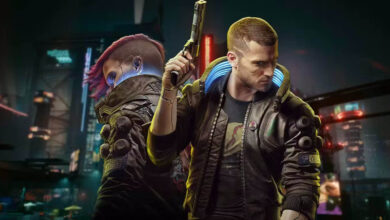دنباله بازی Cyberpunk 2077 جاهطلبانهتر از تصور اولیه سازندگان شده است