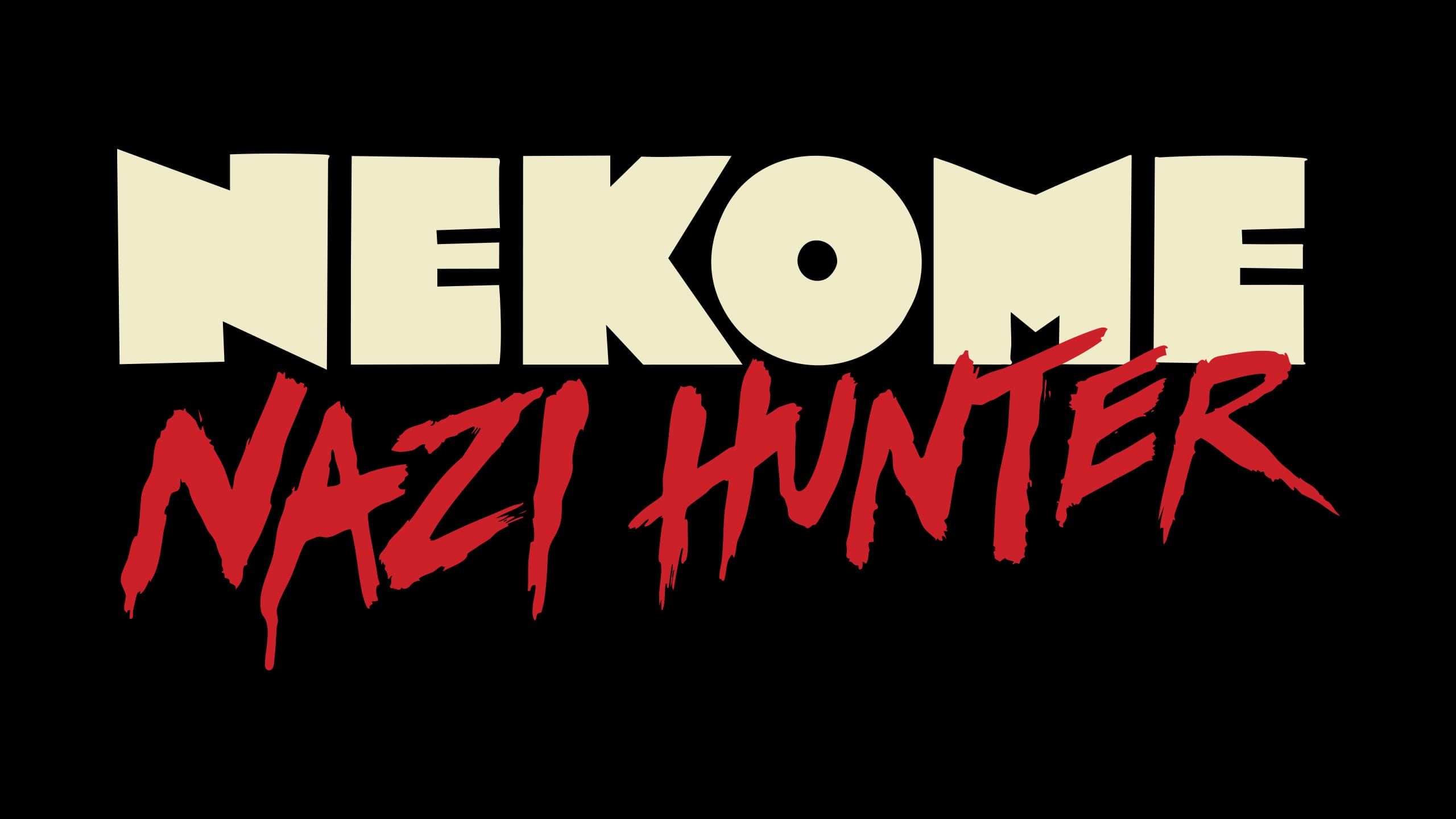 تریلر جدید Nekome: Nazi Hunter نبرد خونین با نازیها را به تصویر میکشد
