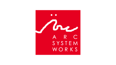 استودیوی جدید Arc System Works با نام Takumi در توکیو تاسیس میشود