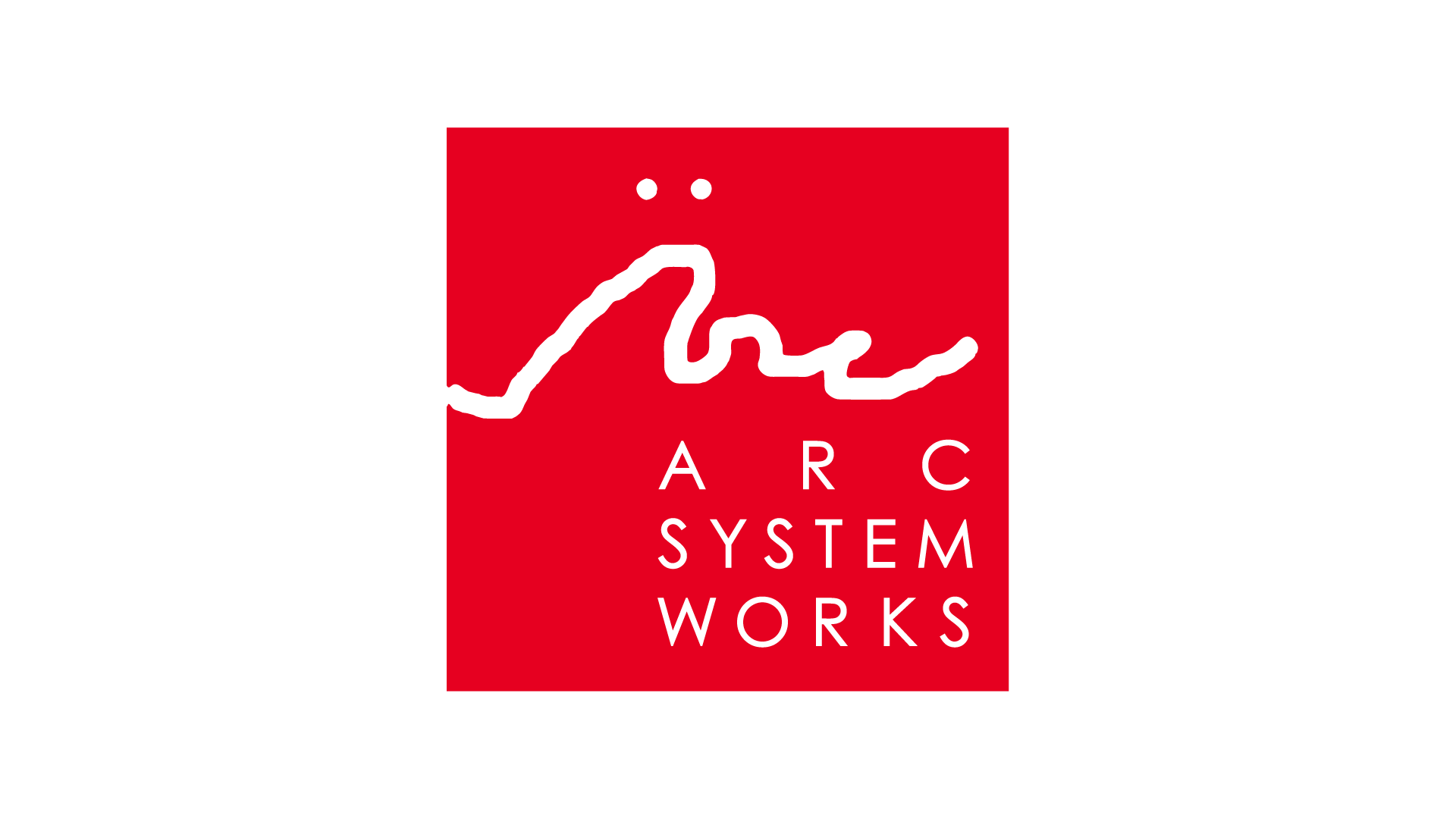 استودیوی جدید Arc System Works با نام Takumi در توکیو تاسیس میشود