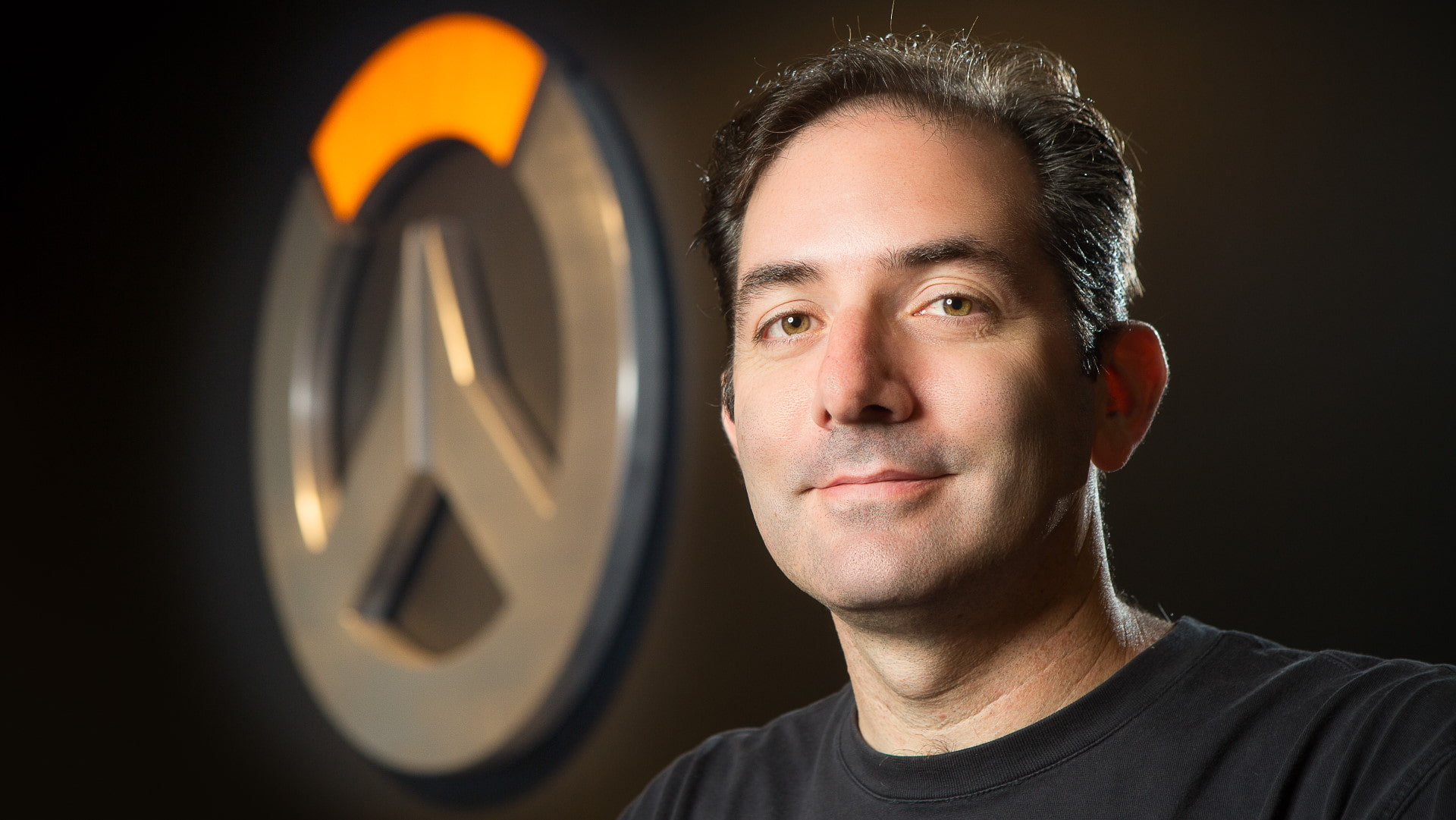 کارگردان سابق Overwatch: از زمان جدایی از بلیزارد حتی یک بار هم سراغ این بازی نرفتهام