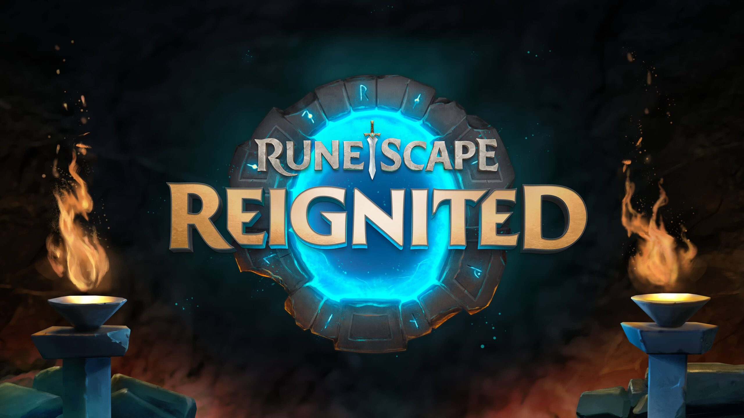 بازی RuneScape Reignited تنها چند روز پس از معرفی لغو شد