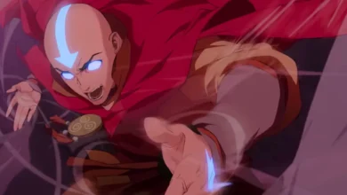 موفقیت جهانی انیمیشن Avatar Aang در پخش آنلاین | آیا پارامونت فرصت بزرگی را در گیشه از دست داد؟