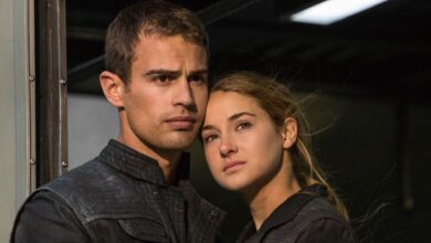 نویسنده Divergent درباره احتمال ساخت فیلم جدید پس از نیمهتمام ماندن سهگانه صحبت کرد