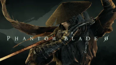 سازندگان Phantom Blade Zero به دنبال ساخت دنباله و بستههای الحاقی برای این بازی هستند