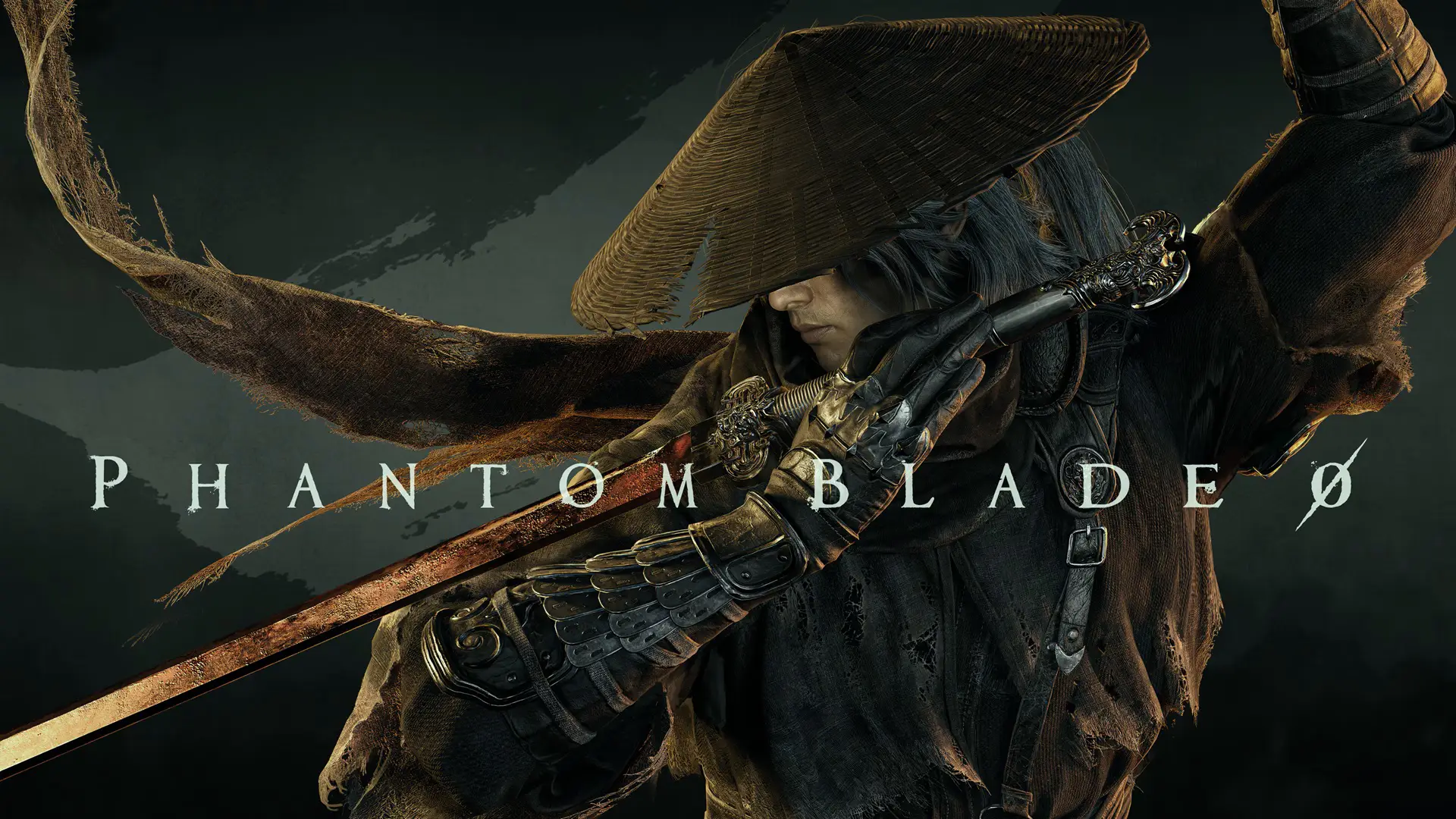 سازندگان Phantom Blade Zero به دنبال ساخت دنباله و بستههای الحاقی برای این بازی هستند