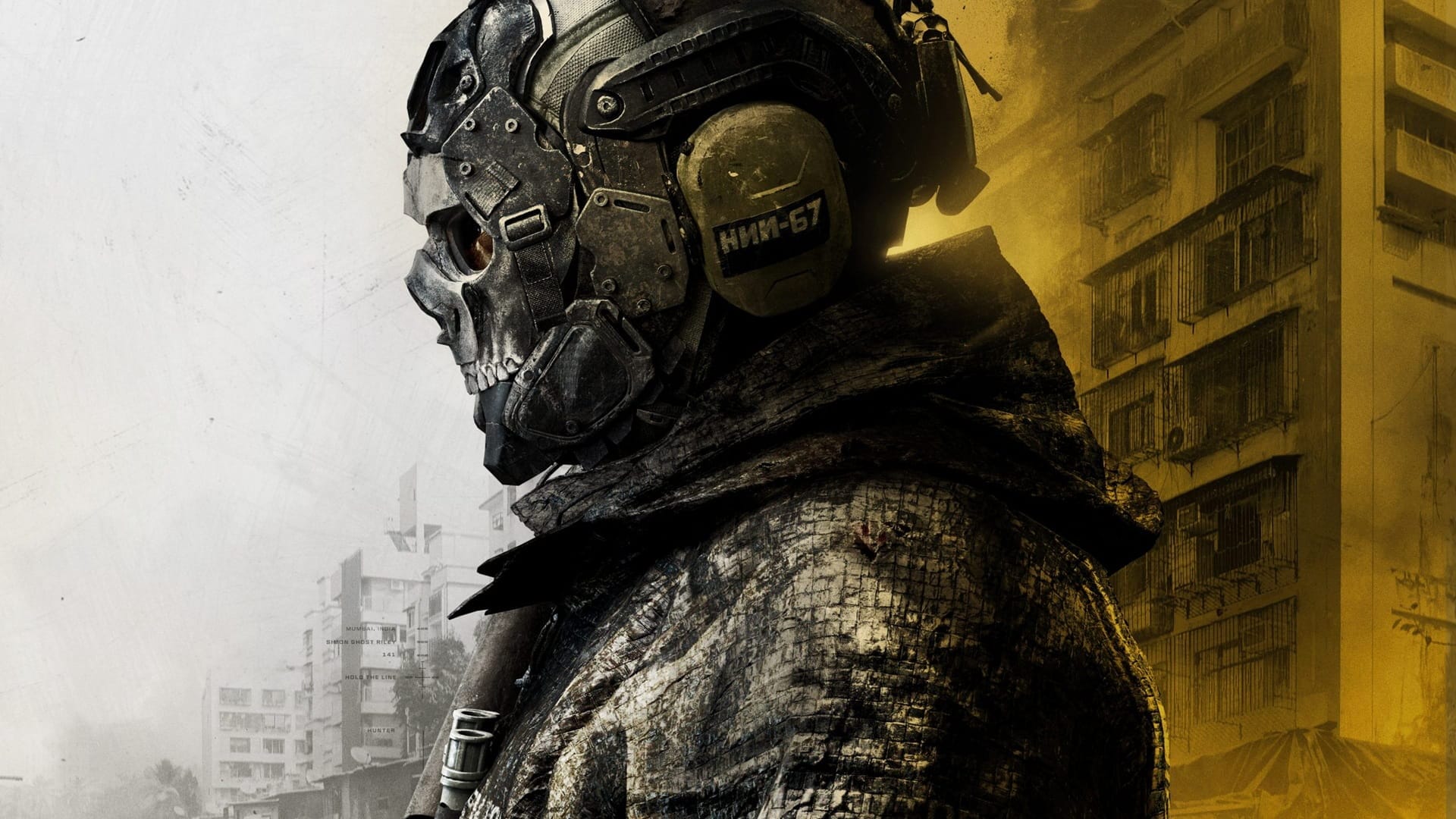 بازی Call of Duty: Modern Warfare 4 بهترین امتیاز استیم مجموعه در یک دهه اخیر را کسب کرد