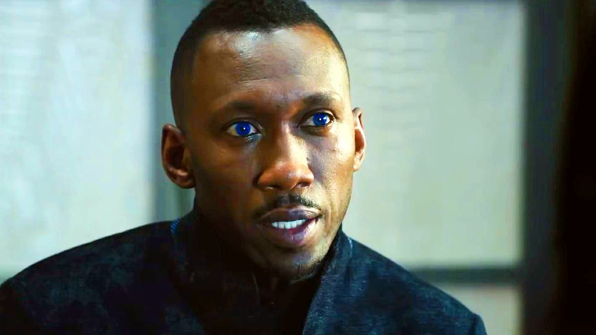 ماهرشالا علی: هنوز نمیدانم در Spider-Man: Beyond the Spider-Verse حضور دارم یا نه!