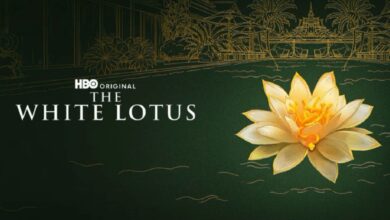 فصل چهارم The White Lotus در سال ۲۰۲۷ پخش میشود | معرفی و تصاویر لوکیشن جدید سریال