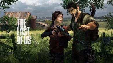 بازی The Last of Us بهعنوان بهترین بازی تاریخ از سوی رسانه Kinda Funny انتخاب شد؛ واکنش نیل دراکمن