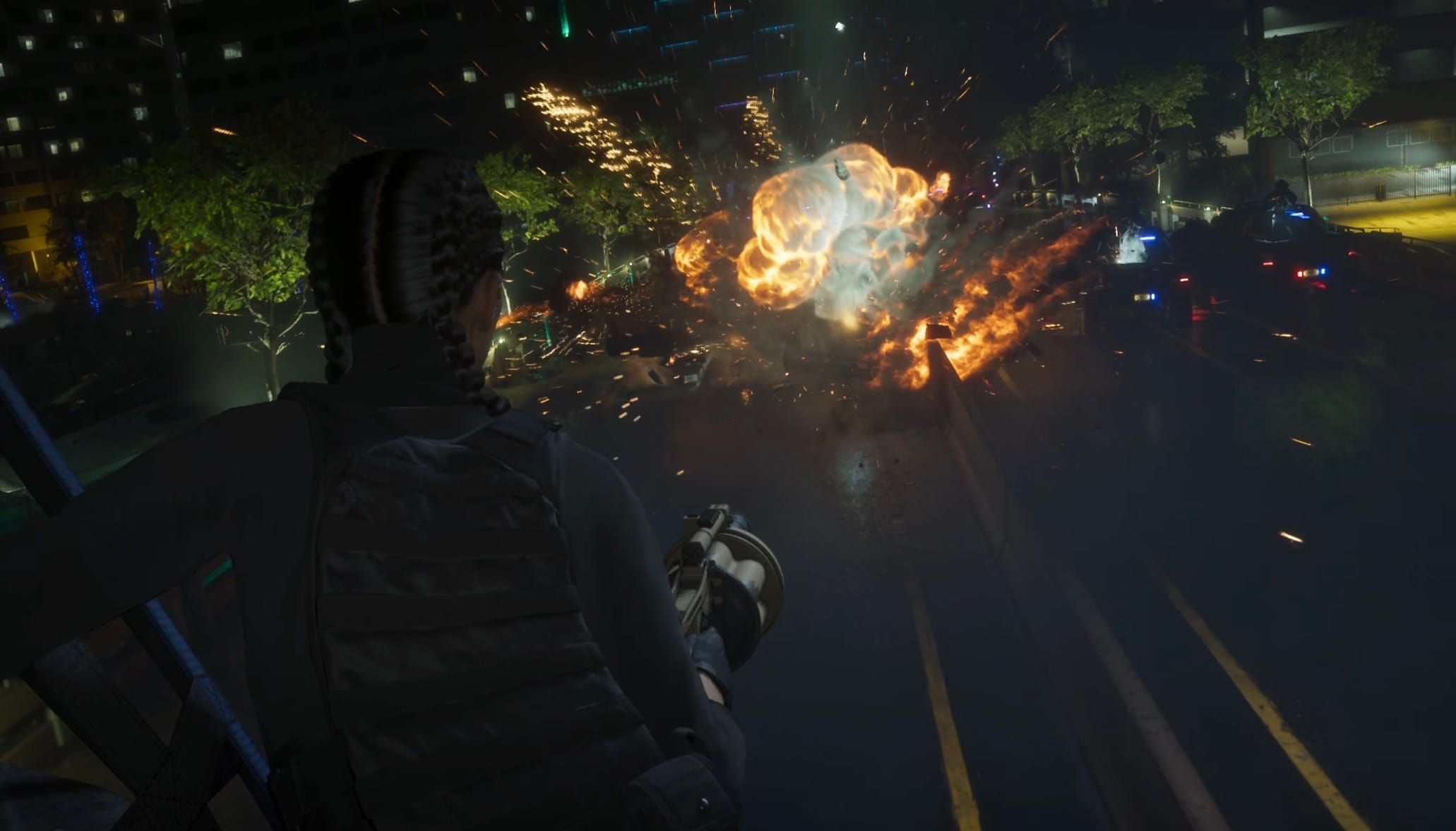 راکستار یکی از ویژگیهای محبوب GTA 4 را به GTA 6 میآورد