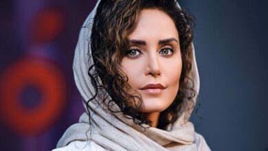 الناز شاکردوست با یک چهره متفاوت به سینماها بازمیگردد؛ زمان اکران فیلم «من میترسم» مشخص شد