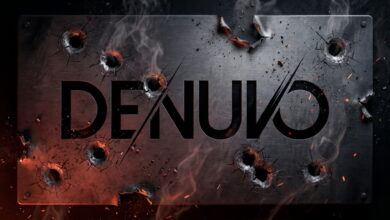 هکر معروف Denuvo دلیل غیبت طولانی خود را فاش کرد؛ voices38 به دنبال ابزارهای پیشرفتهتر است