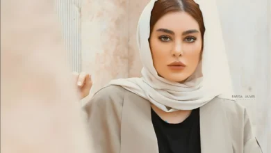 سحر قریشی از اعتیاد شدید خود گفت | ۲۵ میلیارد تومان برای مواد مخدر هزینه کردم + ویدیو