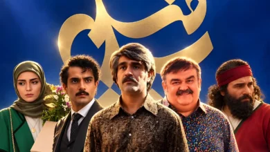 هشت سریال جدید تلویزیون در راه است | از پژمان جمشیدی تا آخرین سریال اکبر عبدی