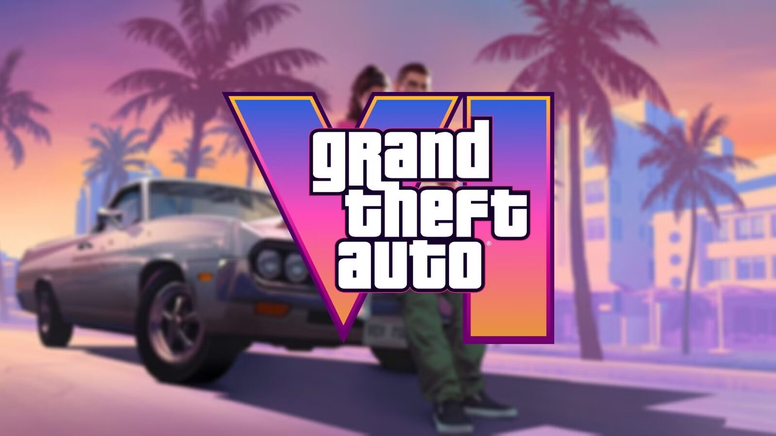 بازی GTA 6 دقیقاً یک ماه دیگر منتشر میشود