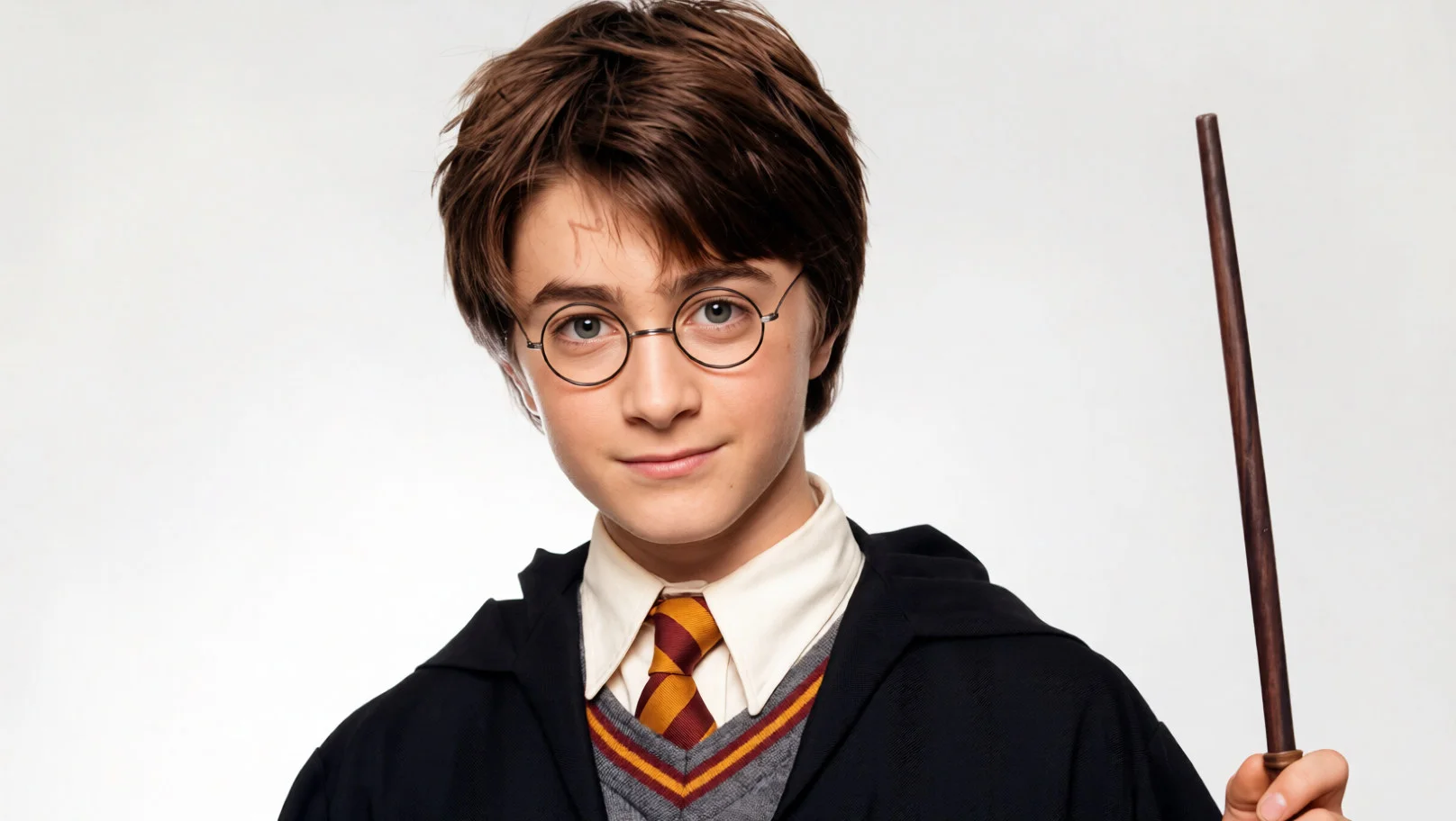 بودجه فصل اول سریال Harry Potter از پرهزینهترین فیلمهای این مجموعه فراتر رفته است