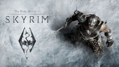 ماد جدید بازی Skyrim امکان حمل گربهها را در سراسر نقشه فراهم کرد