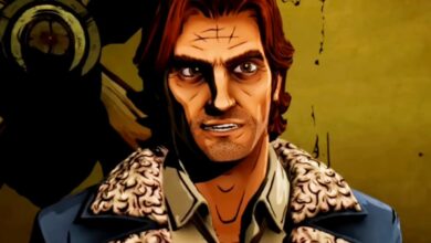 دموی رایگان بازی The Wolf Among Us Remastered در استیم منتشر شد؛ امکان تجربه کامل اپیزود اول پیش از عرضه رسمی
