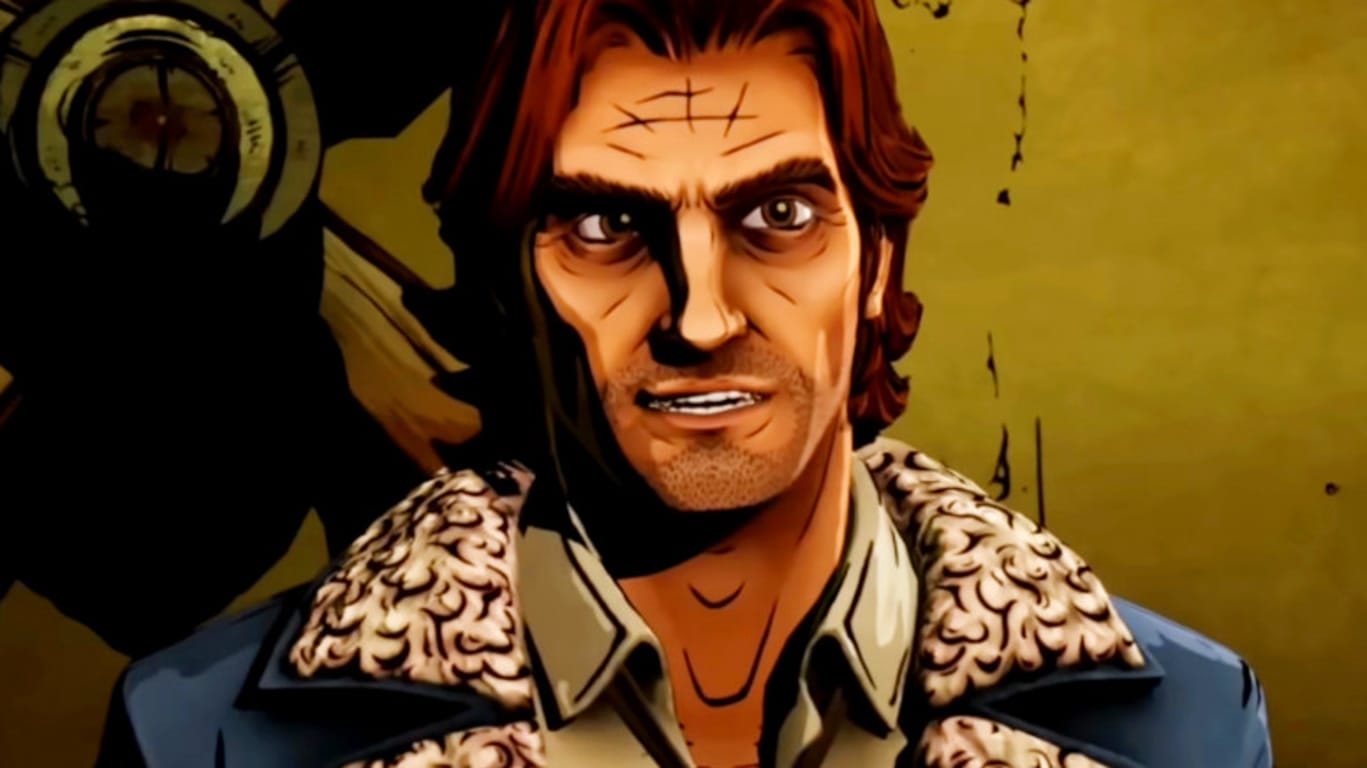 دموی رایگان بازی The Wolf Among Us Remastered در استیم منتشر شد؛ امکان تجربه کامل اپیزود اول پیش از عرضه رسمی