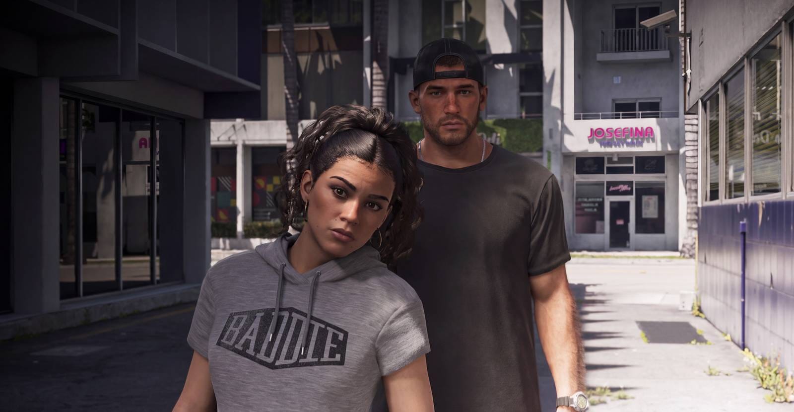 جیسون شرایر اطلاعات جدیدی از ساخت GTA 6 فاش کرد؛ راکستار چندین سال با مشکلات جدی دستوپنجه نرم میکرد