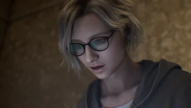 جزئیات فنی شگفتانگیز Resident Evil Requiem فاش شد؛ از شبیهسازی ضربان قلب تا تغییر میزان تعریق شخصیتها